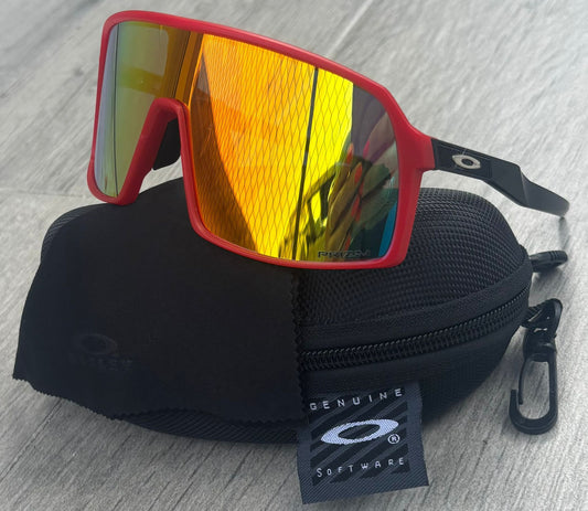 Gafas Oakley Unisex