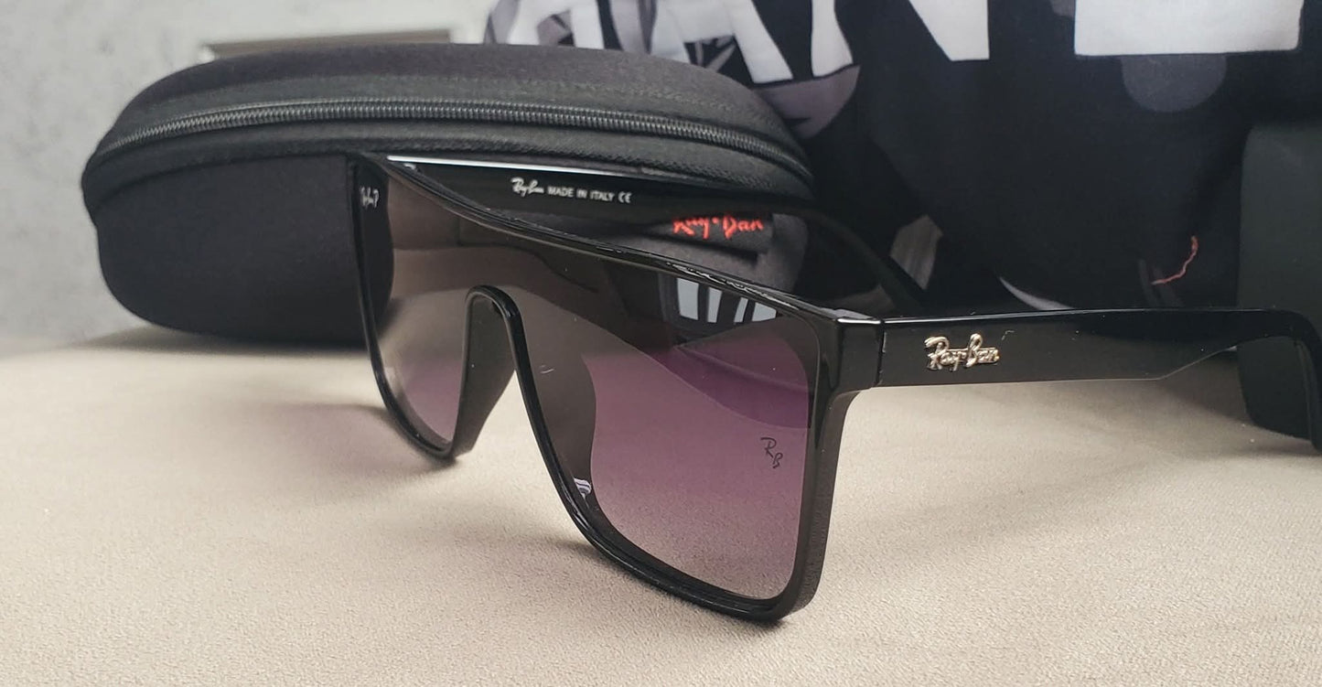 Gafas unisex