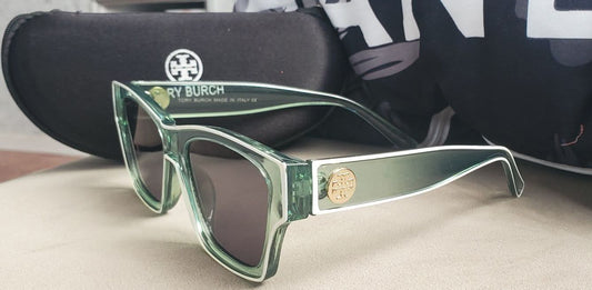 Gafas