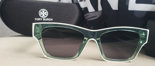 Gafas