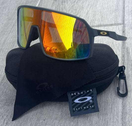 Gafas Oakley Unisex